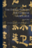 The Evolution of the Chinese Language: As Exemplifying the Origin and Growth of Human Speech