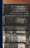 The Fairfaxes of England and America in the Seventeenth and Eighteenth Centuries: Including Letters From and to Hon. William Fairfax, President of Council of Virginia, and his Sons Col. George William Fairfax and Rev. Bryan, Eighth Lord Fairfax, the Neig