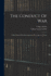 The Conduct Of War: A Brief Study Of Its Most Important Principles And Forms