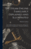 The Steam Engine Familiarly Explained and Illustrated: With an Historical Sketch of Its Invention and Progressive Improvement; Its Applications to Navigation and Railways