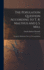 The Population Question According to T. R. Malthus and J. S. Mill: Giving the Malthusian Theory of Overpopulation