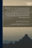 Report On the Organization for the Administration of Civil Government Instituted by Emilio Aguinaldo and His Followers in the Philippine Archipelago: Compilation and Report by John R. M. Taylor
