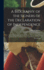 A Biography of the Signers of the Declaration of Independence: And of Washington and Patrick Henry. With an Appendix, Containing the Constitution of the United States and Other Documents