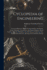 Cyclopedia of Engineering: A General Reference Work On Steam Boilers and Pumps; Steam, Stationary, Locomotive, and Marine Engines; Steam Turbines; Gas and Oil Engines; Gas-Producers; Compressed Air; Refrigeration; Elevators; Heating and Ventilation; Manag