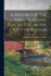 A Record of the Streets, Alleys, Places, Etc. in the City of Boston