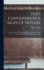 Heat Considered As a Mode of Motion: Being a Course of Twelve Lectures Delivered at the Royal Institution of Great Britain in the Season of 1862