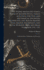 The Works' Manager's Hand-Book of Modern Rules, Tables, and Data for Civil and Mechanical Engineers, Millwrights, and Boiler Makers; Tool Makers, Machinists, and Metal Workers; Iron and Brass Founders, Etc., Etc: In Six Sections: I. Stationary and Locomot