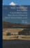 Wine Making in Southern California and Recollections of Fruit Industries, Ltd.: An Interview Conducted by Ruth Tieser