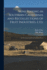 Wine Making in Southern California and Recollections of Fruit Industries, Ltd.: An Interview Conducted by Ruth Tieser