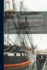 The Napoleonic Exiles in America: A Study in American Diplomatic History, 1815-1819