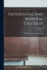 Differential and Integral Calculus: With Examples and Applications