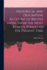 Historical and Descriptive Account of British India, From the Most Remote Period to the Present Time