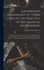 Lockwood's Dictionary of Terms Used in the Practice of Mechanical Engineering: Embracing Those Current in the Drawing Office, Pattern Shop, Foundry, Fitting, Turning, Smiths' and Boiler Shops, Etc., Etc.: Comprising Upwards of Six Thousand Definitions