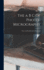 The a B C of Photo-Micrography