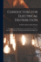 Conductors for Electrical Distribution: Their Materials and Manufacture, the Calculation of Circuits, Pole-Line Construction, Underground Working, and Other Uses