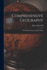 Comprehensive Geography: With map Drawing and Relief Maps