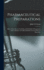 Pharmaceutical Preparations: Elixirs, Their History, Formulae, and Methods of Preparation ... With a Rsum of Unofficinal Elixirs From the Days of Paracelsus