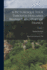 A Picturesque Tour Through Holland, Brabant, and Part of France: Made in the Autumn of 1789; Volume 1