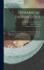 Dynamical Therapeutics: A Work Devoted to the Theory and Practice of Specific Medication, With Special Reference to the Newer Remedies, With a Clinical Index, Adapting It to the Needs of the Busy Practitioner