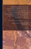 Mineral Resources of California. [Report of the U.S. Geological Survey in Collaboration With the California Division of Mines and Geology and the U.S. Bureau of Mines