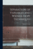 Separation of Variables and Wiener-Hopf Techniques