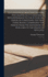 Ecclesiastical and Civil History Philosophically Considered, With Reference to the Future Re-union of Christians; the First Three Books, Comprising the Period From the Ascension of Our Lord to the Death of Wycliffe: 1