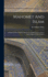 Mahomet And Islam: A Sketch Of The Prophet's Life From Original Sources And A Brief Outline Of His Religion