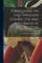 A Discourse on the Christian Character and Influence of Washington