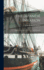 The Japanese Invasion: A Study in the Psychology of Interracial Contacts