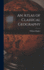 An Atlas of Classical Geography