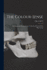 The Colour-Sense: Its Origin and Development: An Essay in Comparative Psychology