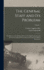 The General Staff and its Problems; the History of the Relations Between the High Command and the German Imperial Government as Revealed by Official Documents; Volume 1