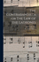 The Contrabandista, or The law of the Ladrones: Comic Opera in two Acts