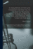 A Handbook of Invalid Cooking for the Use of Nurses in Training-Schools, Nurses in Private Practice, and Others Who Care for the Sick: Containing Explanatory Lessons On the Properties and Value of Different Kinds of Food, and Recipes for the Making of Var