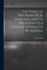 The Spirit of Mathematical Analysis, and Its Relation to a Logical System, Tr. by A.J. Ellis