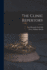 The Clinic Repertory