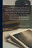 Commentaries on the law in Shakespeare. With Explanations of the Legal Terms Used in the Plays, Poems and Sonnets, and a Consideration of the Criminal Types Presented, Also a Full Discussion of the Bacon-Shakespeare Controversy
