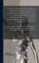 The Katyn Forest Massacre