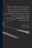 The Elements of Plane Analytic Geometry. a Text-Book Including Numerous Examples and Applications, and Especially Designed for Beginners