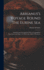 Arrianus's Voyage Round The Euxine Sea: Tranlated And Accompanied With A Geographical Dissertation And Maps: To Which Are Added 3 Discourses