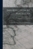 Insurrection at Magellan