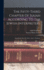 The Fifty-third Chapter Of Isaiah According To The Jewish Interpreters: Translations, By S. R. Driver And A. Naubauer