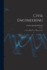 Civil Engineering: A Text-book For A Short Course