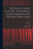 The Julius Cahn-gus Hill Theatrical Guide And Moving Picture Directory; Volume 17
