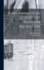 A Mathematical Theory Of Random Migration