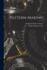 Pattern-Making