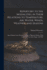 Repertory to the Modalities, in Their Relations to Temperature, Air, Water, Winds, Weather, and Seasons: Based Mainly Upon Hering's Condensed Materia Medica, With Additions From Allen, Lippe, and Hale