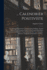 ... Calendrier Positiviste: Ou, Systme Gnral De Commmoration Publique, Destin Surtout  La Transition Finale De La Grande Rpublique Occidentale, Forme Des Cinq Populations Avances, Franaise, Italienne, Espagnole, Germanique, Et Brita...