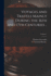 Voyages and Travels Mainly During the 16th and 17th Centuries ..; Volume 1