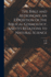 The Bible and Astronomy an Exposition of the Biblical Cosmology, and its Relations to Natural Science
